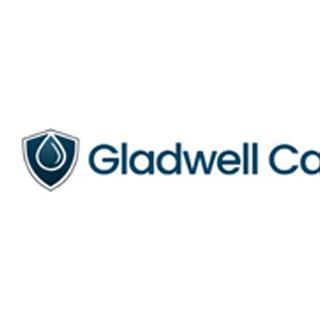 Gladwell care